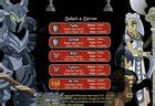 vainglory aqw|Avarice vs. Vainglory .